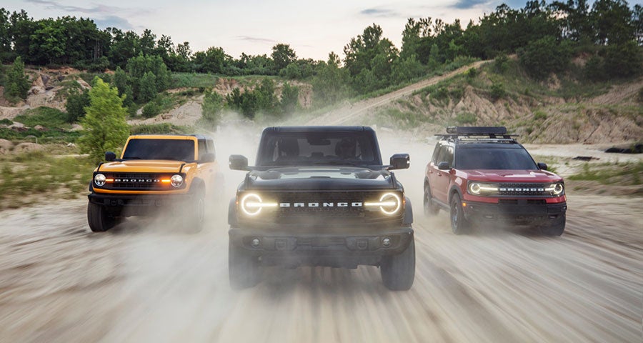 BRONCO8.jpg