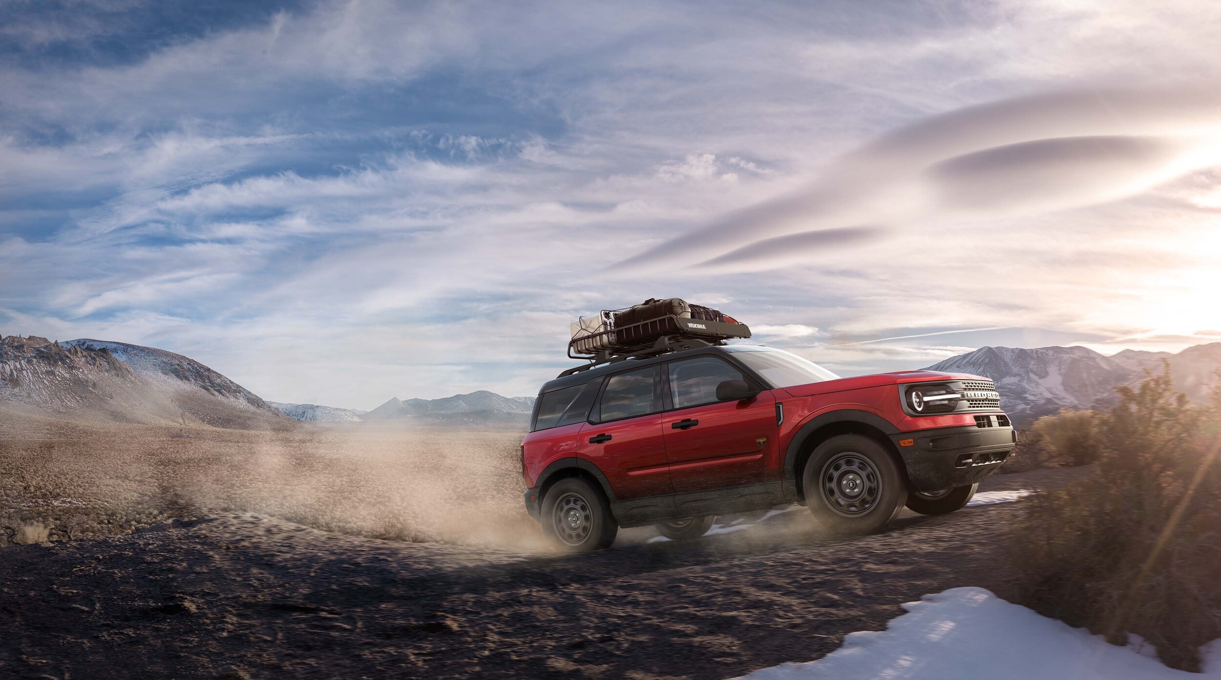 Bronco_Dealer_Landing_Page-sport.jpg