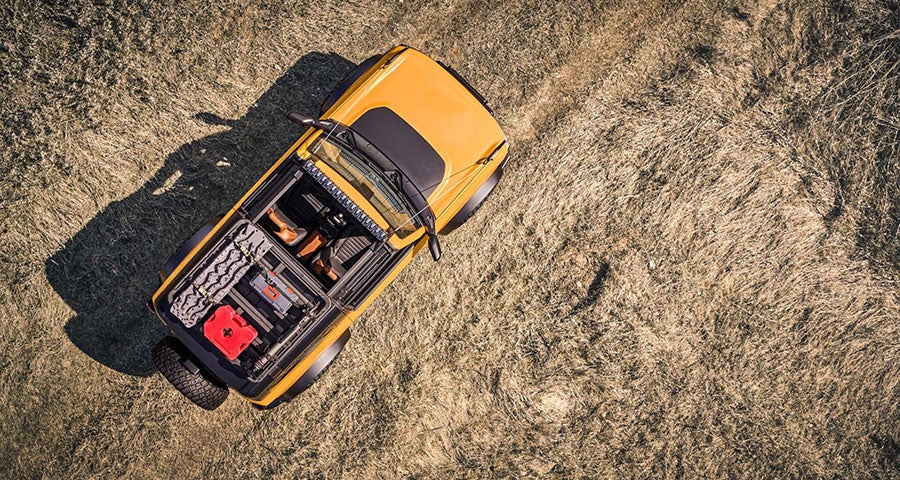 bronco2.jpg