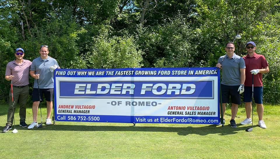 Golf-Outing.jpg