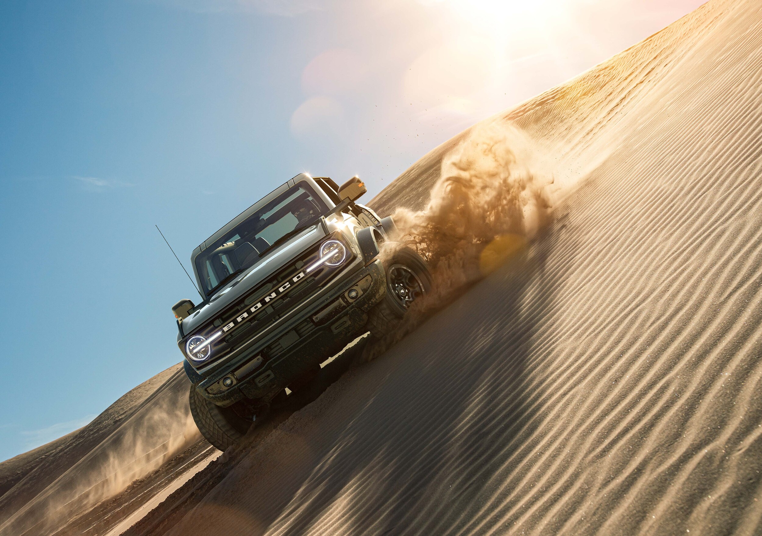 Bronco_Dealer_Landing_Page-bronco.jpg