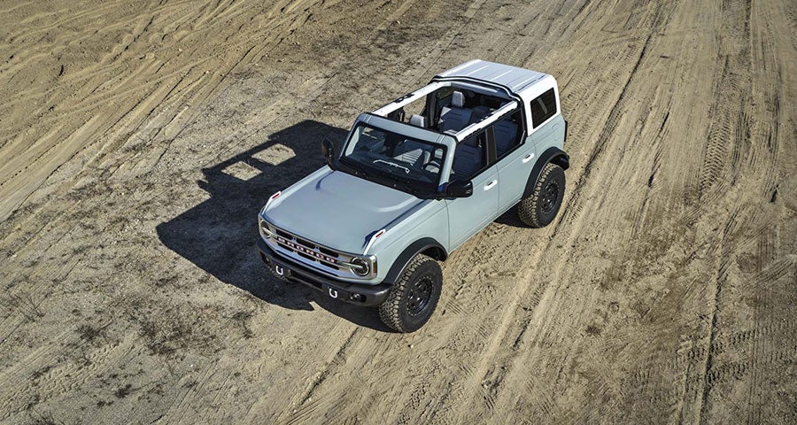 bronco4.jpg