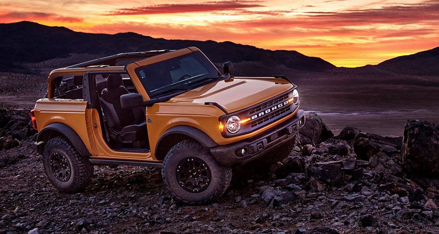 bronco1.jpg