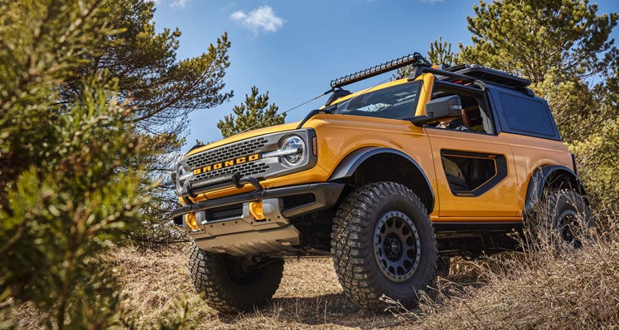 BRONCO5.jpg