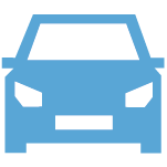 Romeo_Icon_Set-04.png