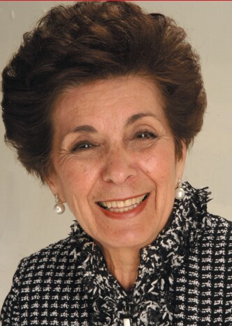 Irma_Elder_Headshot.png