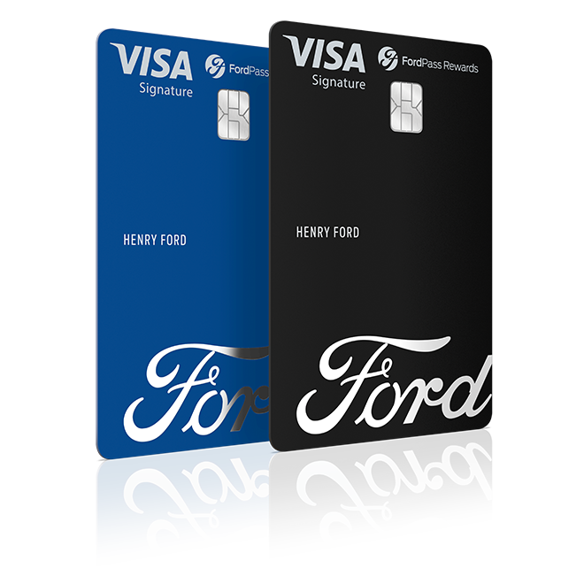 FPass-ford-visa.png
