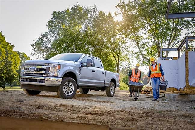 truck-center-pickup-trucks-rev1.jpg
