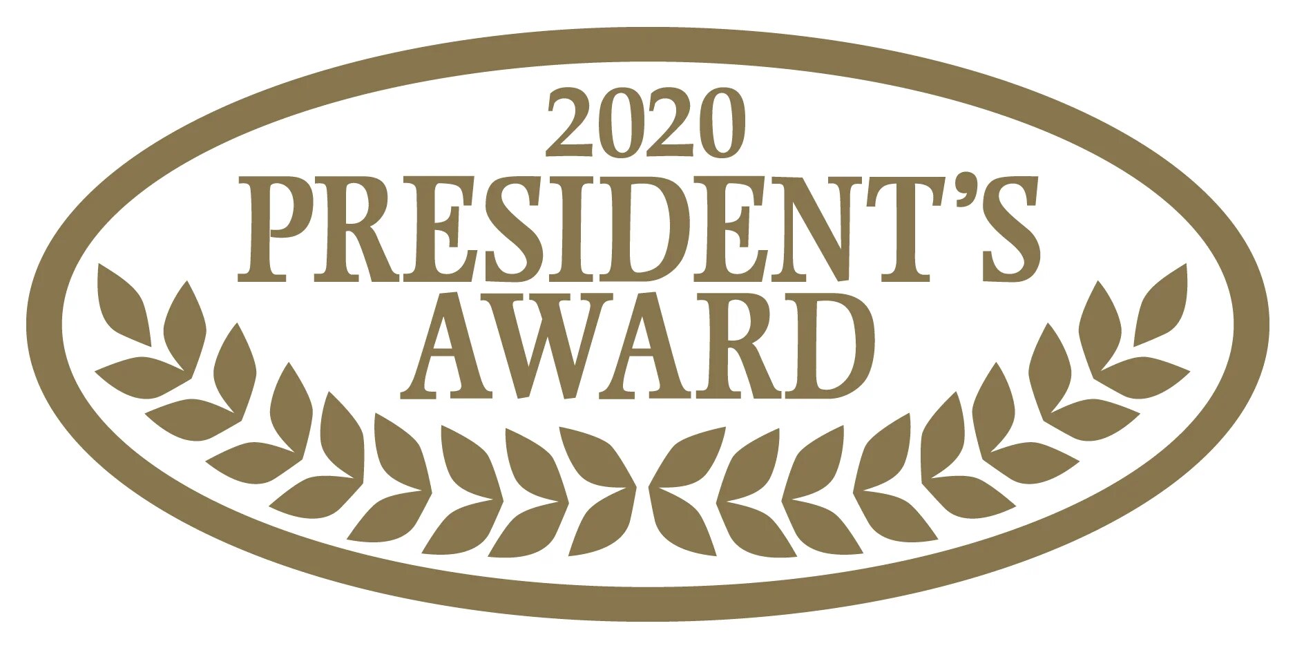 president.webp