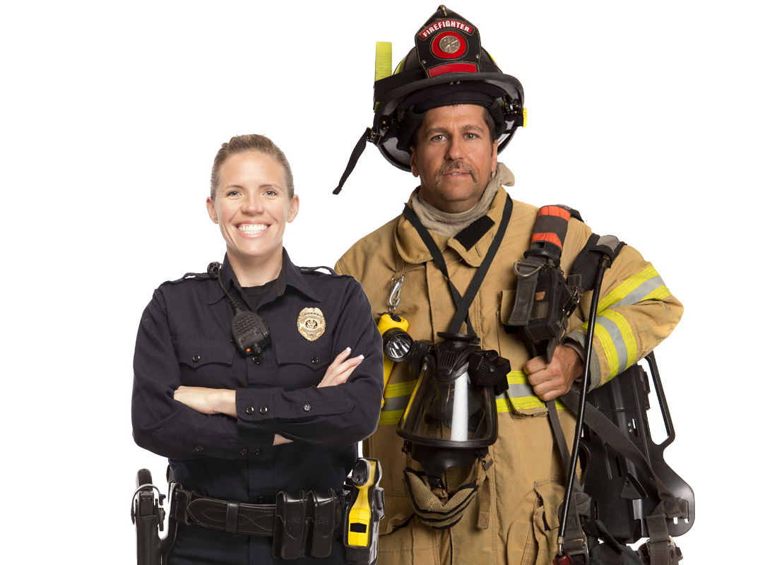 Police_Fire.png