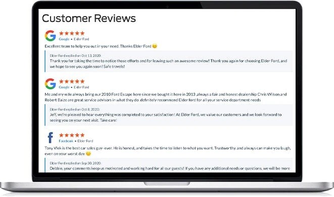 Customer Reviews.jpg