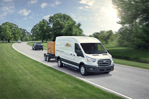 truck-center-commercial-trucks-row-3-rev1.jpg
