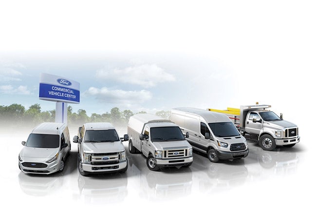 truck-center-all-vehicles-rev1.jpg