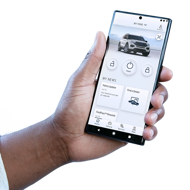 FPass-ford-app.png
