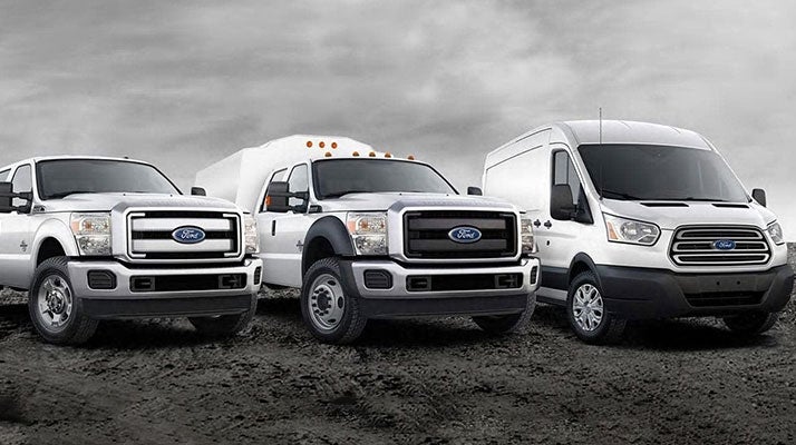 truck-center-service-img-rev1.jpg