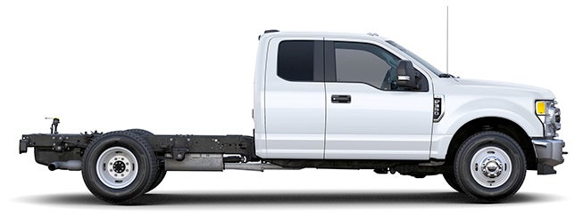 truck-center-troy-row-1-rev2.jpg