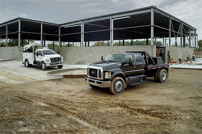 truck-center-heavy-equipment-rev1.jpg
