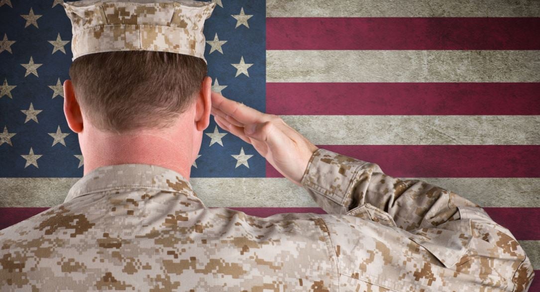 military.jpg