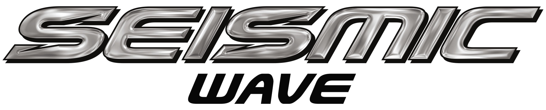 logo_5455.jpg