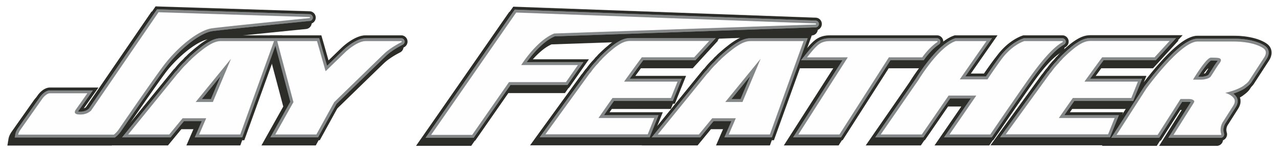 logo_4223.jpg