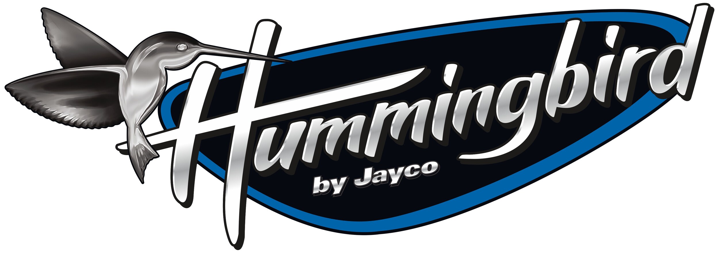 logo humm_7127.jpg