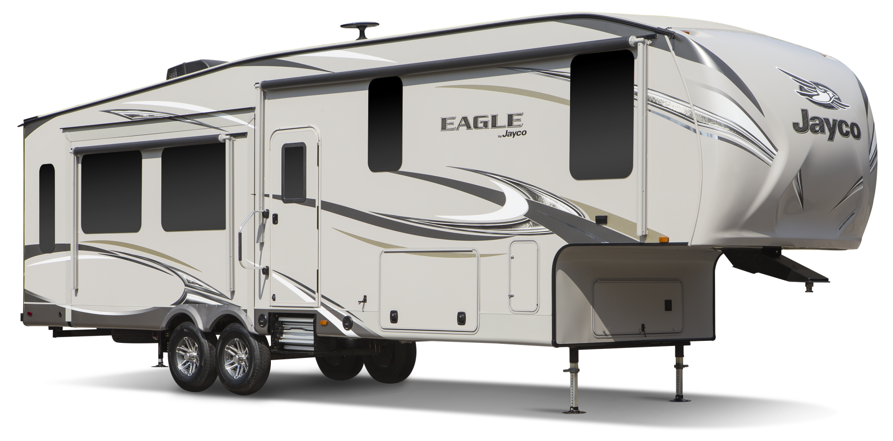 3523-2017EagleFWMainExterior_2326.png