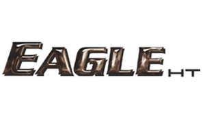 ealgeht_4751.png