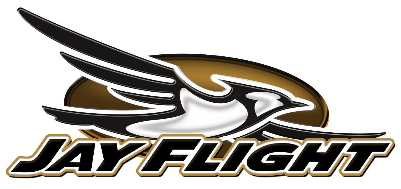 LOGO_7060.jpg