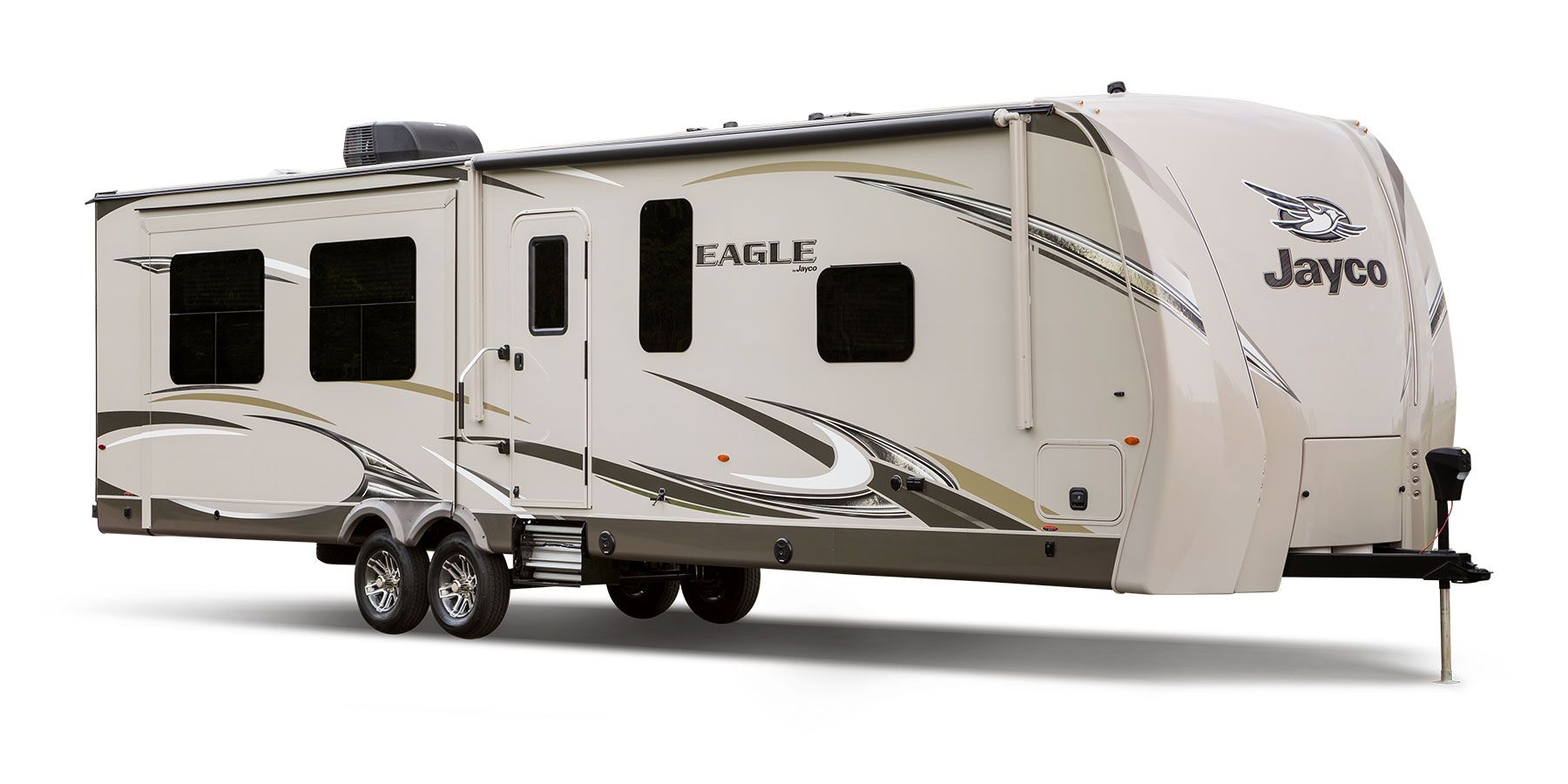 eagle_22.jpg