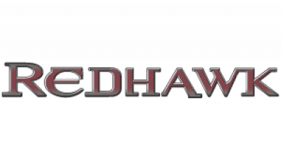 redhawk-rv-logo-s.png