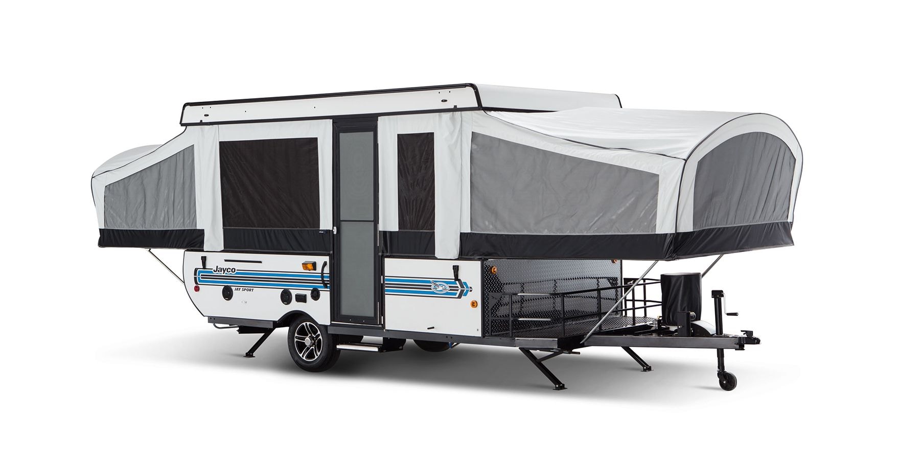 jay sport_5644.jpg