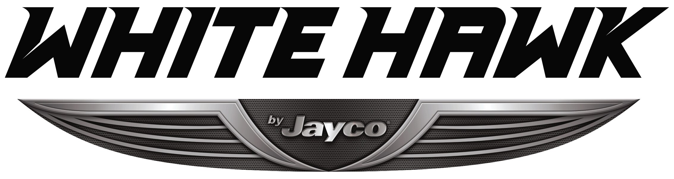 White Hawk logo_1204.jpg