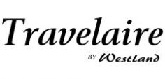 Travelaire Logo.jpg
