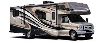 sunseeker_7649.png