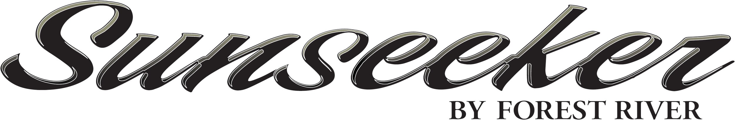 Sunseeker_Logo_4968.jpg