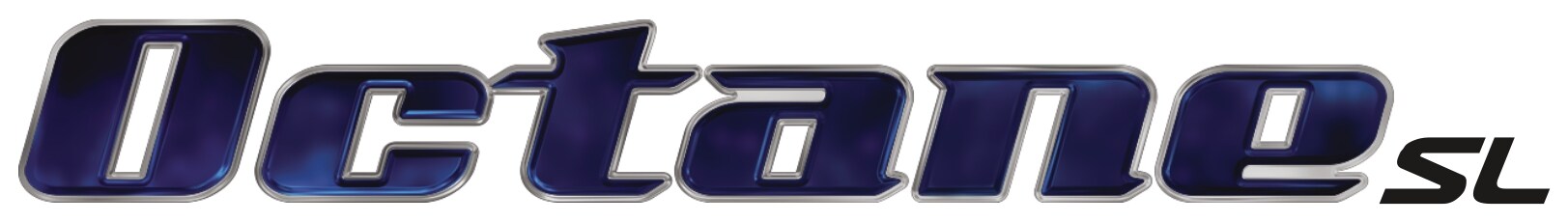 Octane SL_6410.jpg