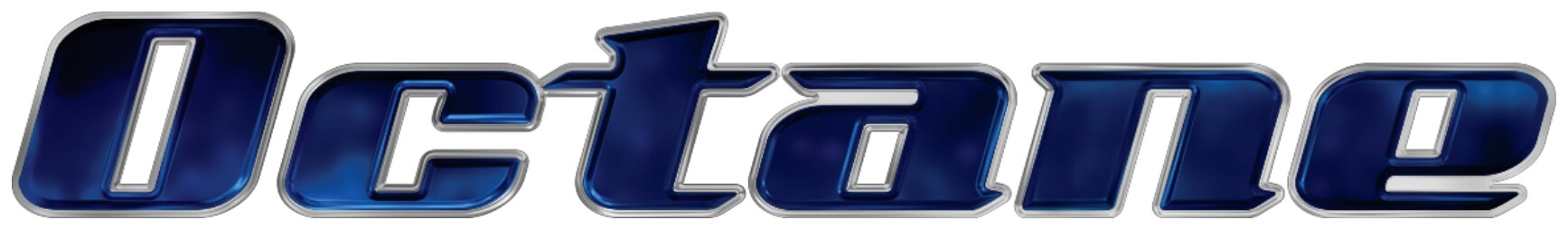 octane logo_5423.jpg