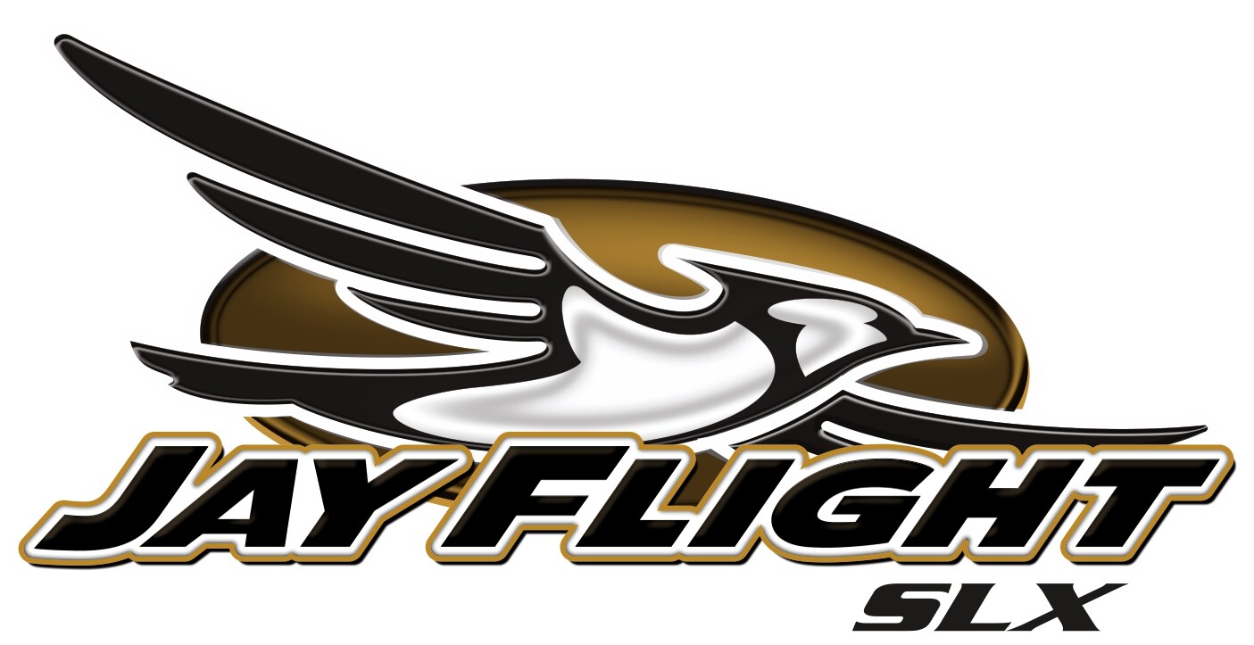 LOGO SLX_5361.jpg