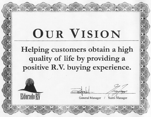 vision.gif