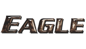 eagle12_2487.png
