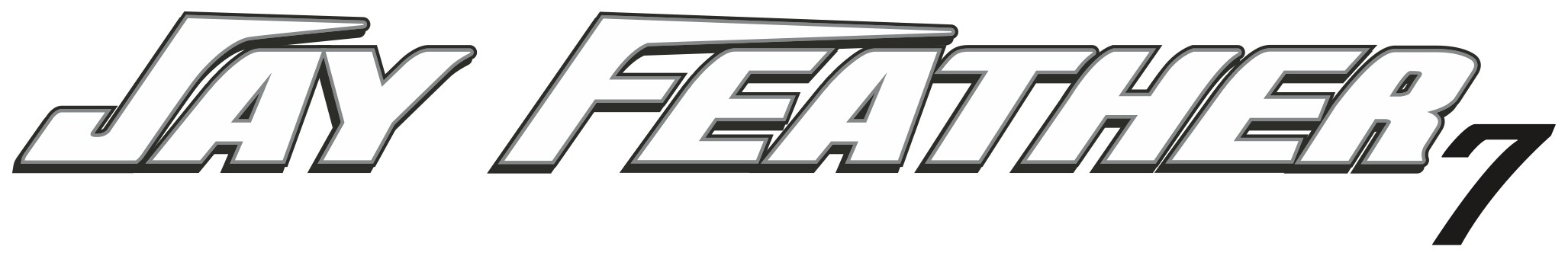 logo_1740.jpg