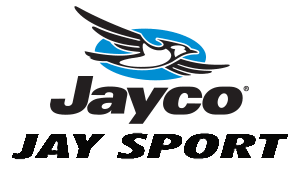 logo_9914.png