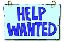 help_wanted.gif