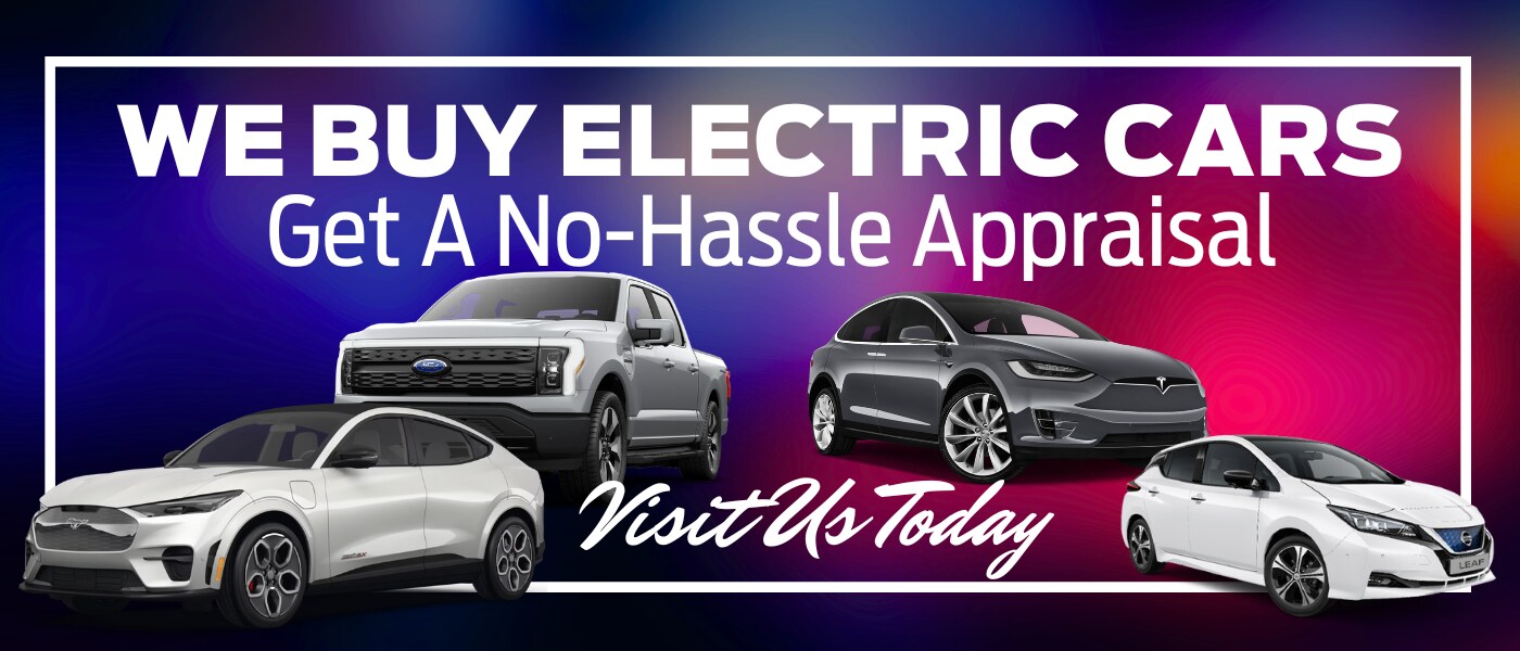 WE%20BUY%20ELECTRIC%20CARS.png