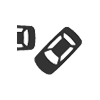 park assist icon.png