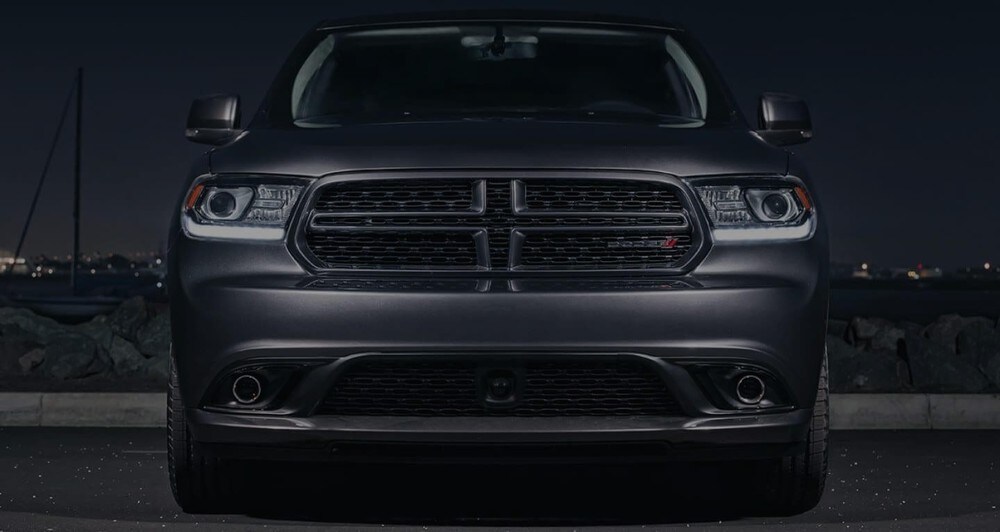 2018 Dodge durango.jpg