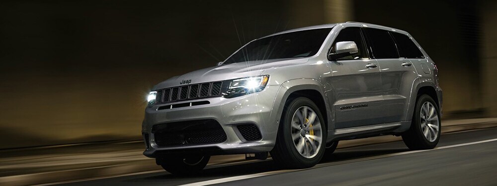 2018 jeep grand cherokee performance.jpg