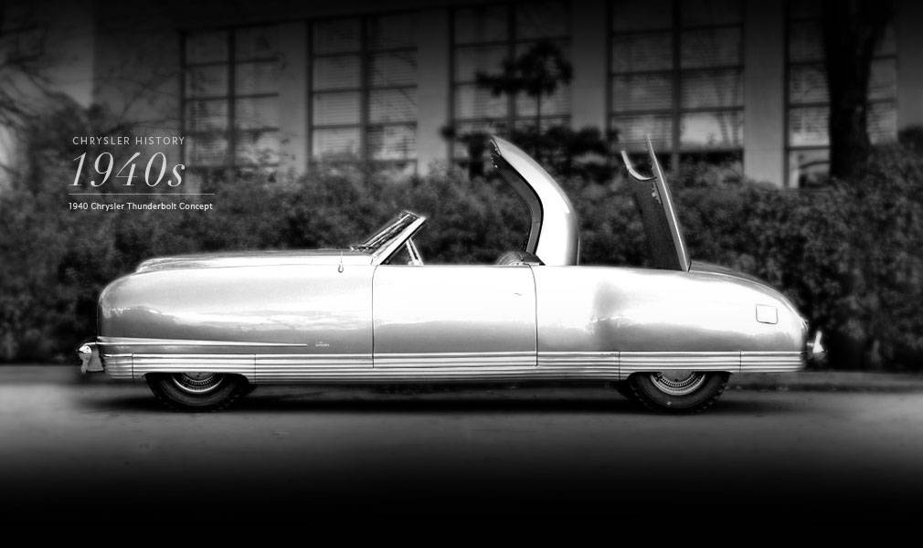 chrysler history_1940.jpg
