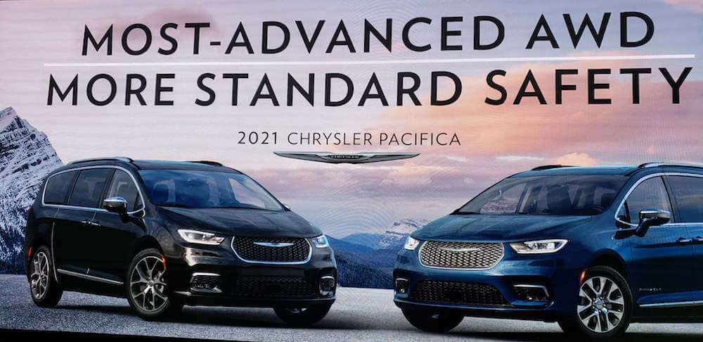 Chicago Auto Show Banner (1).jpg