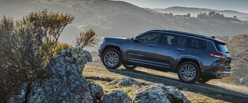 2022 Jeep Grand Cherokee L.png